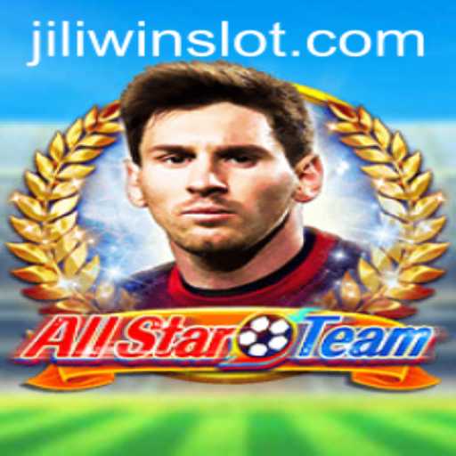 AllStarTeam: A Comprehensive Guide to Jili Win