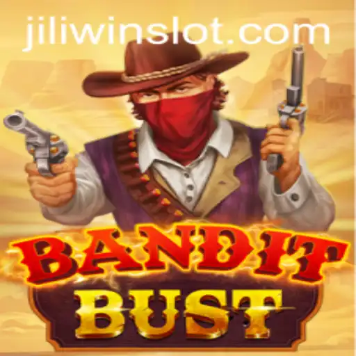 Unraveling the Adventure of BanditBust and the Buzz Around 'Jili win'