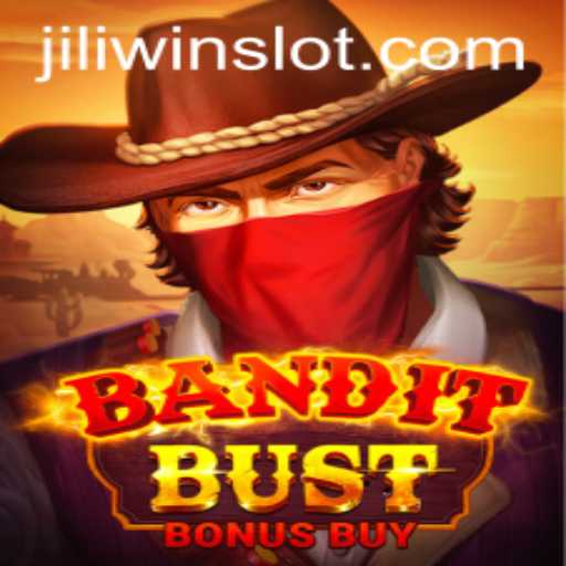 Exploring the Exciting World of BanditBustBonusBuy: A Jili Win
