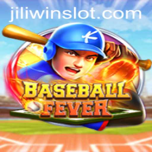 Experience the Thrill of BaseballFever: A Comprehensive Guide Featuring Jili Win