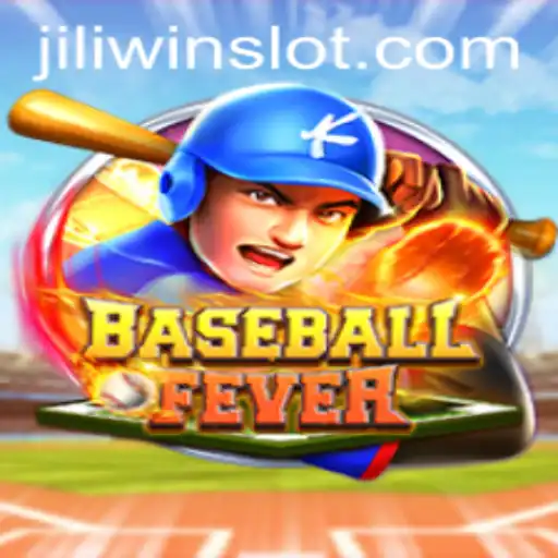Experience the Thrill of BaseballFever: A Comprehensive Guide Featuring Jili Win