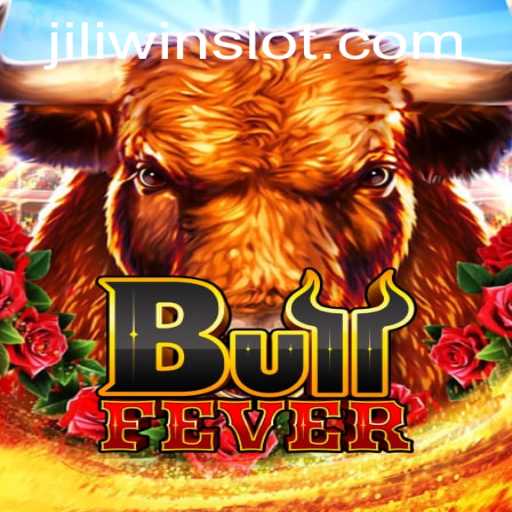 Dive into the Thrilling World of BullFever: Unveiling the Excitement with Jili Win