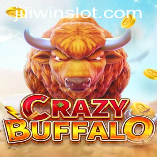 Exploring the Thrills of CRAZYBUFFALO and Understanding the Jili win Phenomenon