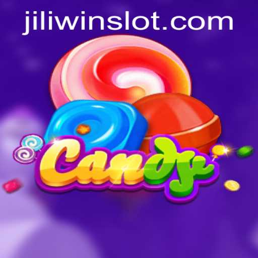 Experience Sweet Success in the Game Candy with Jili Win