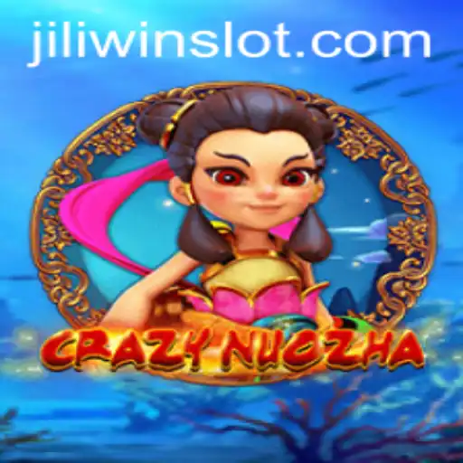 Exploring the Thrills of 'CrazyNuoZha': A Guide to Mastering the Game with 'Jili Win' Strategies