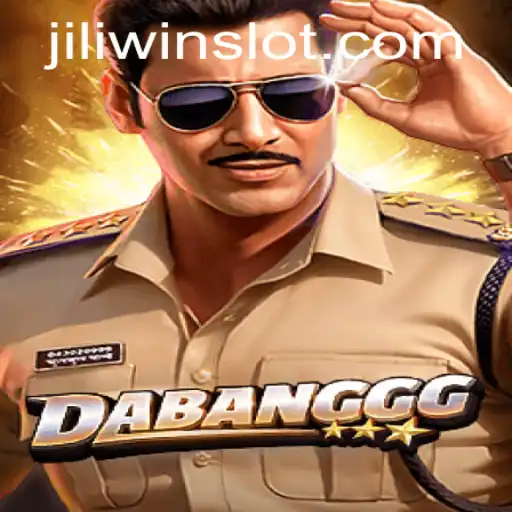 Unveiling the Thrills of DABANGGG: A Journey into the Heart of Jili Win