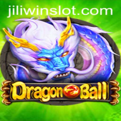 Explore the Thrilling World of DragonBall: Mastering the Game with Jili Win