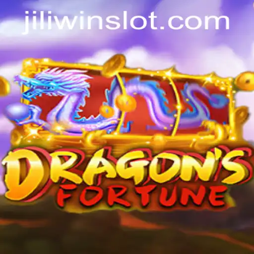 Discover the Thrills of DragonFortune: A Guide to Victory with Jili Win