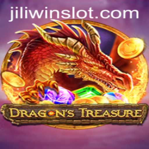 DragonsTreasure: A Mesmerizing Adventure with Jili Win