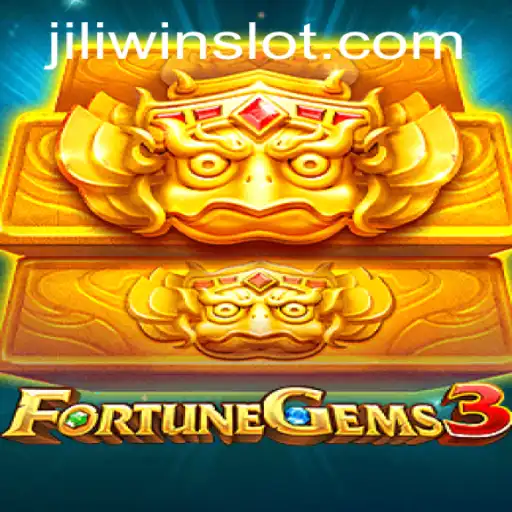 Exploring the Thrilling World of FortuneGems3 and the Jili Win
