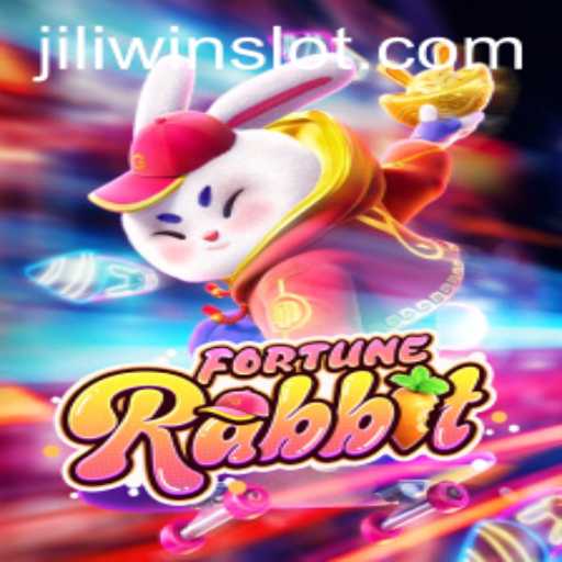 Unleashing the Thrills of FortuneRabbit: A Jili Win Adventure