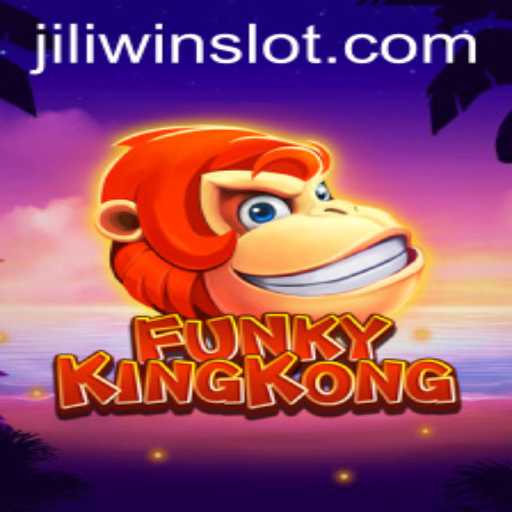 Exploring FunkyKingKong: The Jungle Adventure Game Everyone's Talking About