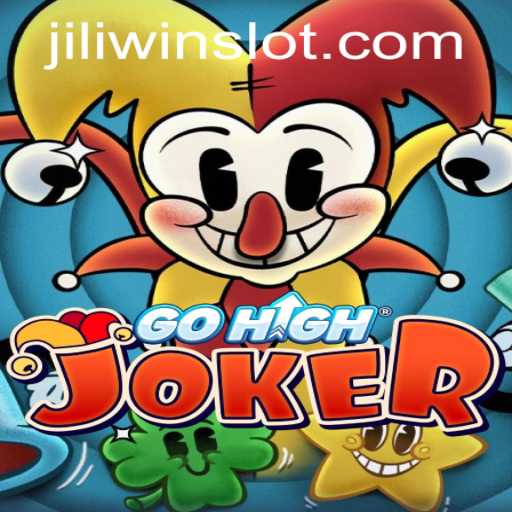 Exploring the Exciting World of GoHighJoker and the Buzz Around 'Jili Win'