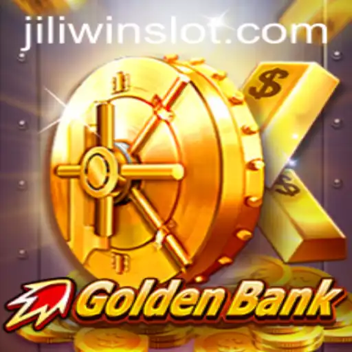 Exploring the Excitement of GoldenBank and Jili Win