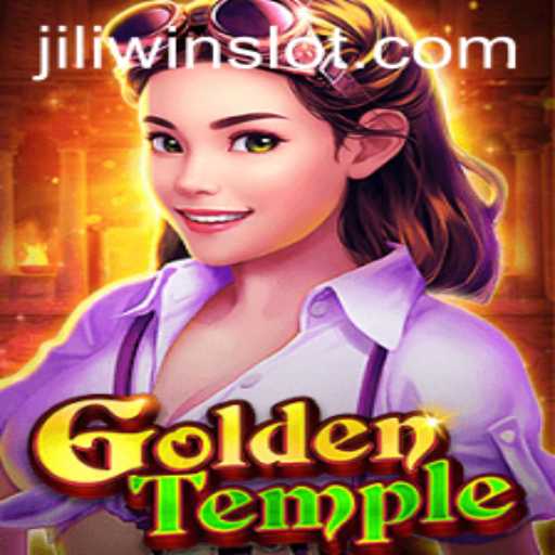 Unveiling the Secrets of GoldenTemple: A Winning Experience with Jili