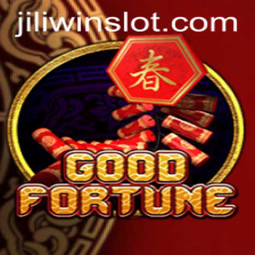 Explore the World of GoodFortune: Discover the Exciting Game with Jili Win