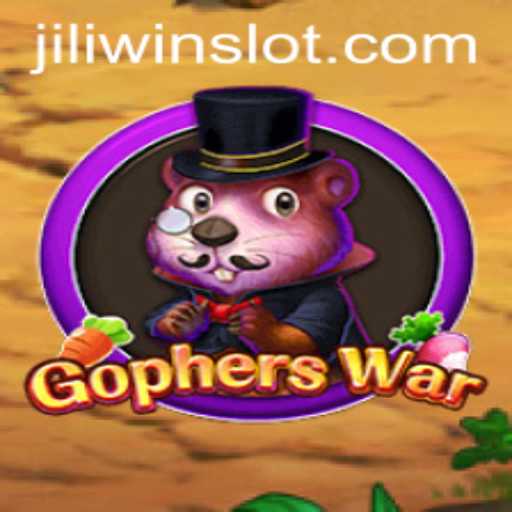 Unraveling the Exciting World of GophersWar and the Jili Win Strategy