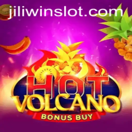Exploring the Thrilling World of HotVolcanoBonusBuy and the Jili Win Phenomenon