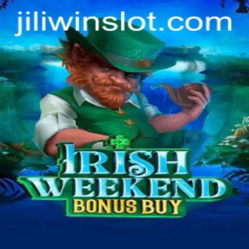 Exploring the Excitement of IrishWeekendBonusBuy: A Jili Win Phenomenon