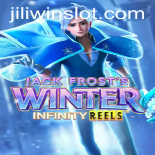 Discovering the Magic of JackFrostsWinter: An In-Depth Guide