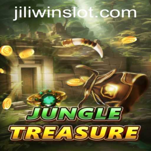 Exploring the Exciting World of JungleTreasure: A Guide to Winning with Jili Win
