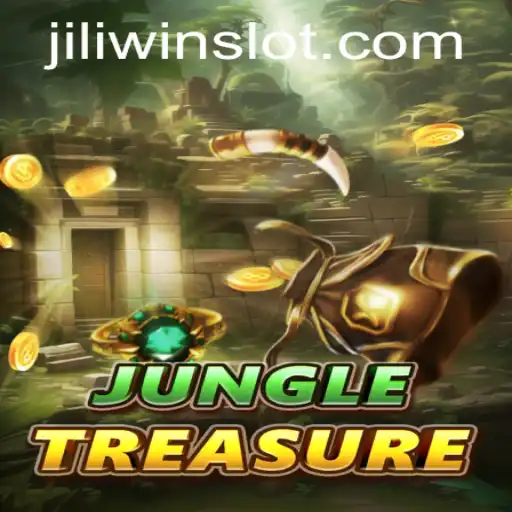 Exploring the Exciting World of JungleTreasure: A Guide to Winning with Jili Win