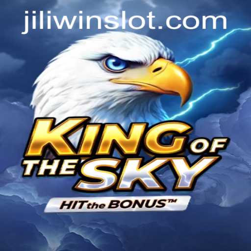 KingOfTheSky: A Complete Guide to Winning with Jili