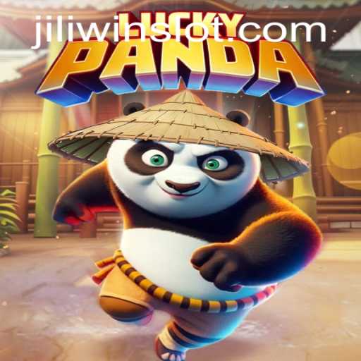 Explore the Thrills of LuckyPanda: A Guide to Winning Big with Jili Win
