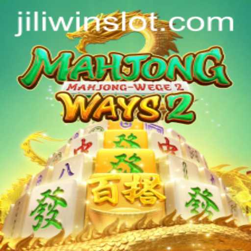 Discover the Excitement of MahjongWays2: Your Guide to Playing and Winning Big with Jili