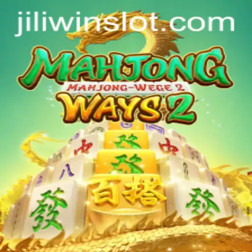 Discover the Excitement of MahjongWays2: Your Guide to Playing and Winning Big with Jili