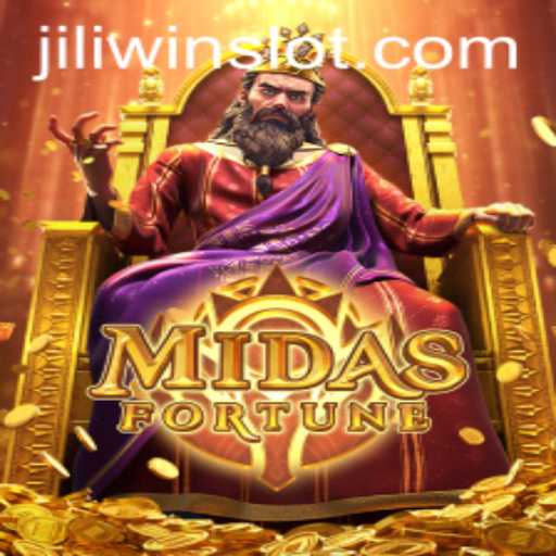Exploring the Enchantment of MidasFortune: Unveiling the Excitement and Strategy Behind Jili Win