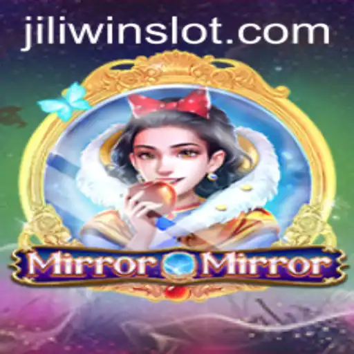 Exploring MirrorMirror: A Journey Into Reflection and Strategy