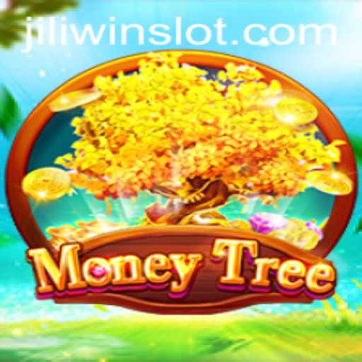 MoneyTree: A Thrilling Adventure into Jili Win