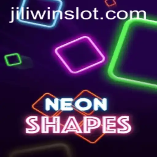 Exploring the Vibrant World of NeonShapes and the Jili Win Phenomenon