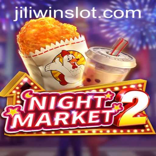 Exploring the Exciting World of NightMarket2 With Jili Win
