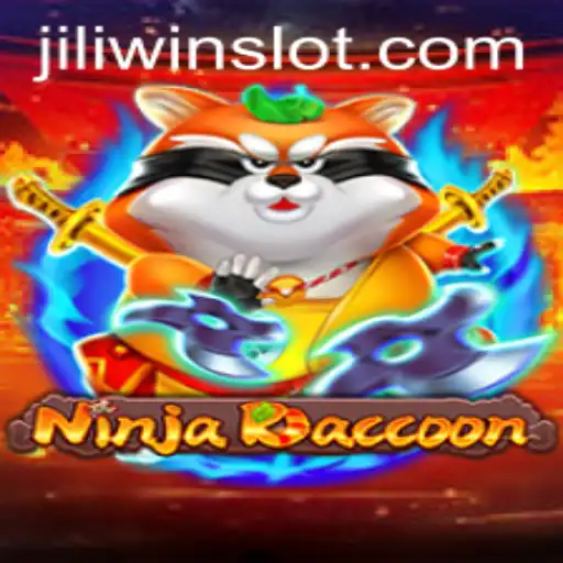 Exploring NinjaRaccoon: A Unique Gaming Experience