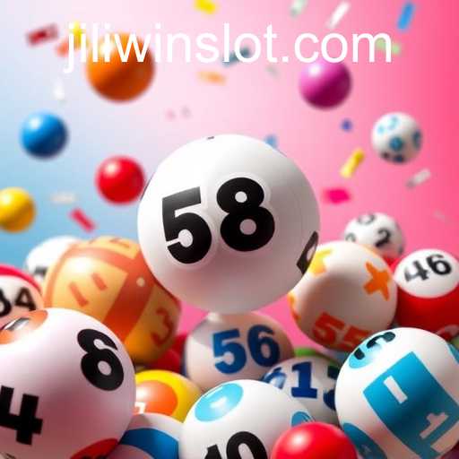 Exploring the World of Online Lottery: A Focus on Jili Win