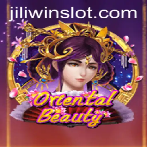 Exploring the Allure of OrientalBeauty: A Journey Through an Exquisite Game