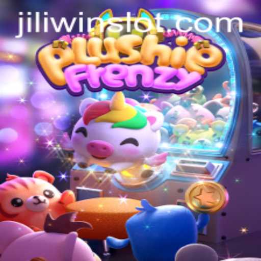 Discover the Fun and Excitement of PlushieFrenzy with Jili Win