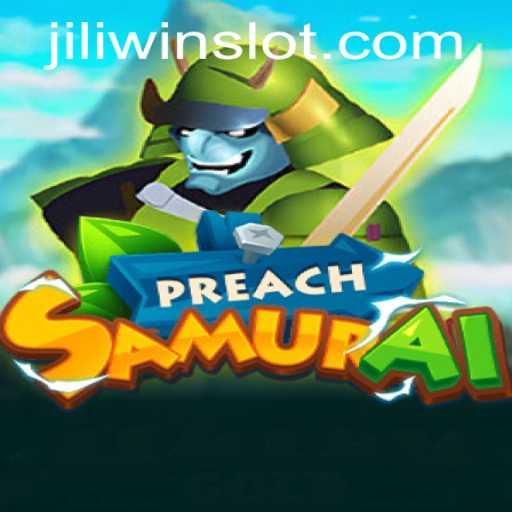 Exploring the Mystical World of PreachSamurai: A Deep Dive into Gameplay and Modern Connections