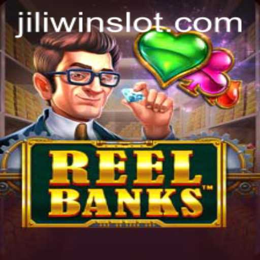 Exploring the Exciting World of ReelBanks and the Jili Win Phenomenon