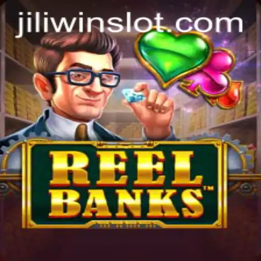 Exploring the Exciting World of ReelBanks and the Jili Win Phenomenon