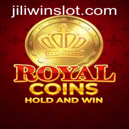 Exploring the Thrills and Wins in RoyalCoins with Jili Win