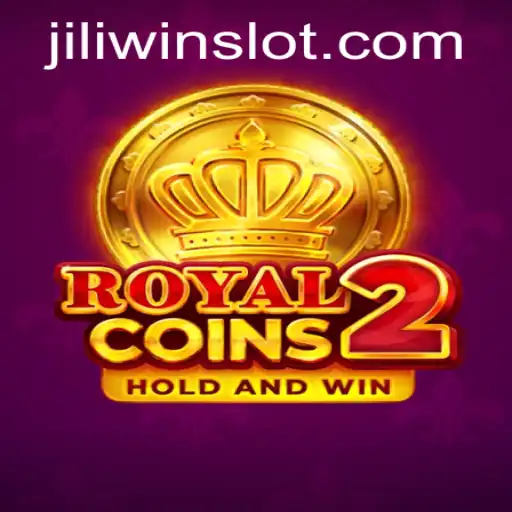 Discover RoyalCoins2: A Journey through Jili's Latest Gaming Adventure