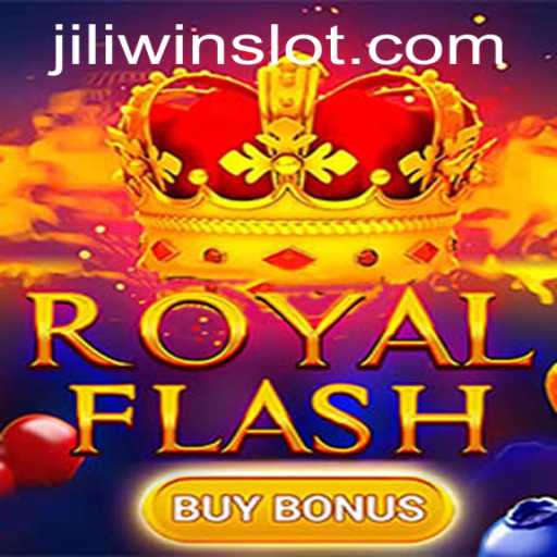 RoyalFlashBuyBonus: An In-Depth Look at Jili's Exciting Casino Game