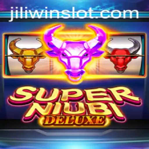 SuperNiubiDeluxe: Unveiling Jili Win and Mastering Gameplay