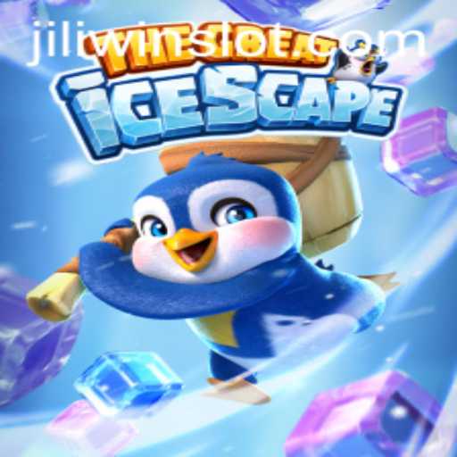 Discover the Thrills of TheGreatIcescape and Achieve a Jili Win