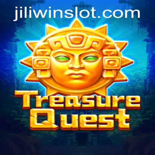 Explore the Excitement of TreasureQuest: Unraveling the Mysteries and Mastering the Game Rules