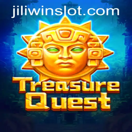 Explore the Excitement of TreasureQuest: Unraveling the Mysteries and Mastering the Game Rules