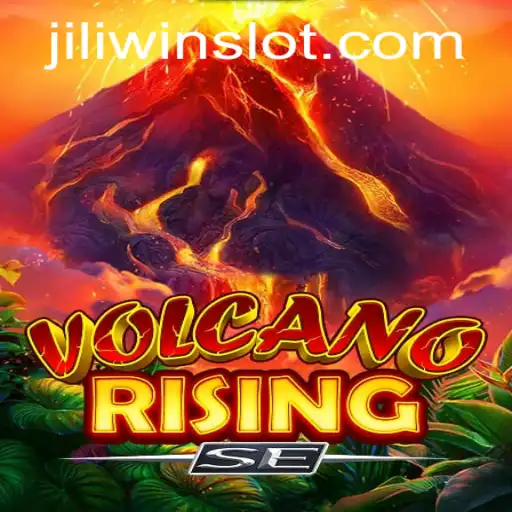 Explore the Thrills of VolcanoRisingSE with Jili Win